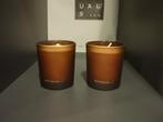 Nieuw Rituals Mehr Geurkaars, kaars 140 gr, Ophalen of Verzenden, Nieuw, Overige materialen, Minder dan 25 cm