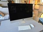 iMac (Retina 5K, 27-inch, Late 2014. 4 GHz Quad-Core i7), Gebruikt, SSD, IMac, Ophalen of Verzenden