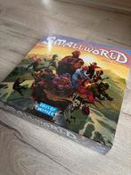 Smallworld bordspel - Nieuw in seal, Ophalen of Verzenden, Nieuw