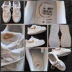Nike dames sneaker, Ophalen, Nieuw, Sneakers of Gympen