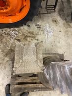 Tuinbeelden Beton & Marmer, Tuin en Terras, Tuinbeelden, Ophalen, Gebruikt, Beton, Overige typen