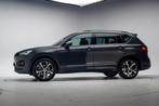 SEAT Tarraco 1.4 TSI e-Hybrid PHEV FR Aut. [ Navi Adapt.crui, Auto's, Automaat, 4 cilinders, 150 pk, Hybride Elektrisch/Benzine