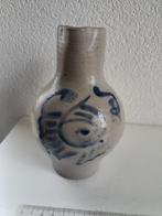 Keuls, Westerwald, steengoed kan (kruik) geen bodemvondst, Antiek en Kunst, Antiek | Keramiek en Aardewerk, Ophalen of Verzenden