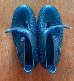 Waterschoenen maat 27/28 als nieuw, Ophalen of Verzenden, Zo goed als nieuw, Jongen of Meisje, Zwemschoenen