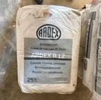 Ardex B12 Betonreparatiemortel 25kg - Nieuw, Ophalen, Nieuw, Verf, 20 liter of meer