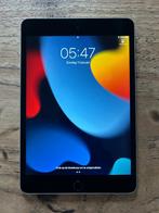 iPad Mini 4 64GB Space Grey, Computers en Software, Apple iPads, Gebruikt, Apple iPad, 8 inch, Ophalen of Verzenden