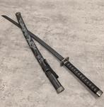 Houten Katana - Cosplay & Decoratie - Nieuwstaat!, Ophalen of Verzenden, Nieuw