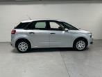 Citroën C3 Picasso 1.2 PureTech Exclusive CLIMA / CRUISE /, Voorwielaandrijving, Stof, Gebruikt, 1199 cc