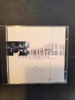 Herbie Hancock - Gershwin's World CD, Ophalen of Verzenden, Zo goed als nieuw