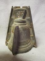 Chocolademal, Venetiaanse klok, brocante, decoratie, Ophalen, Gebruikt