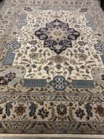 PERZISCHE TAPIJTEN/Karpetten/Vloerkleden! UNIEKE COLLECTIES!, Ophalen of Verzenden, Nieuw, Rond, 200 cm of meer