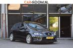 SEAT Leon 2.0 TFSI Cupra Kuipst Pano DistributieVV Carplay L, Auto's, Seat, Voorwielaandrijving, Gebruikt, 1984 cc, Leon