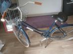 Veloretti damesfiets, Fietsen en Brommers, Fietsen | Dames | Damesfietsen, 56 cm of meer, Ophalen of Verzenden, Zo goed als nieuw