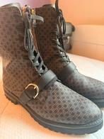 Aigner Laarzen Dames Maat 41 - Nieuw in Doos!, Ophalen of Verzenden, Nieuw, Hoge laarzen