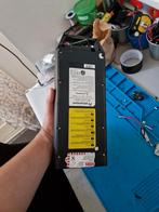 Nieuwe Accupack voor Protanium Batterij + Lader, Ophalen of Verzenden, Nieuw