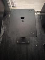 Norstone speakerstandaarden, Overige typen, Zo goed als nieuw, Minder dan 60 watt, Ophalen