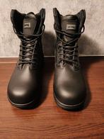 Veiligheidsschoenen van Magnum, Ophalen, Nieuw