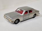 Ford Zodiac - Dinky Toys, Hobby en Vrije tijd, Modelauto's | 1:43, Ophalen of Verzenden, Gebruikt, Auto, Dinky Toys