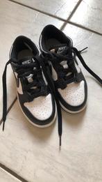 Nike Dunk Low, mt.30 in Nieuwstaat, Ophalen of Verzenden, Zo goed als nieuw, Nike, Jongen of Meisje