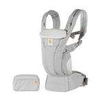 Ergobaby Omni Dream Draagzak Pearl Grey, Ophalen, Nieuw