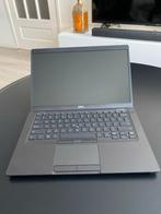 Dell Latitude i5-8th 8GB 256GB- verlicht toetsenbord, Computers en Software, Windows Laptops, 2 tot 3 Ghz, 14 inch, Ophalen of Verzenden