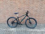 Giant Liv Tempt mountainbike., Fietsen en Brommers, Fietsen | Mountainbikes en ATB, 49 tot 53 cm, Ophalen of Verzenden, Gebruikt