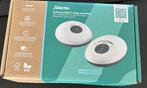 Babyfoon Alecto DBX-115 - Full Eco DECT | Nieuw + ongebruikt, Kinderen en Baby's, Ophalen, Nieuw, 250 meter of meer, Digitaal