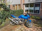 Kawasaki z750s, Motoren, Motoren | Kawasaki, Toermotor, Particulier, 4 cilinders, 748 cc