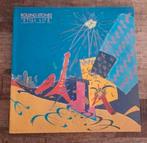 Lp the rolling stones still life, Ophalen of Verzenden