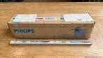 Philips master TL-D super 80 18W/830, Ophalen of Verzenden, Zo goed als nieuw, Lamp