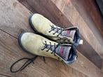 busters werkschoenen mt 44, Doe-het-zelf en Verbouw, Veiligheidskleding, Ophalen of Verzenden, Zo goed als nieuw