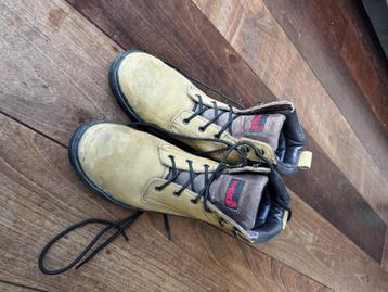 busters werkschoenen mt 44 beschikbaar voor biedingen