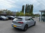 Volkswagen Golf 1.0 TSI 81kw | Life Business 5-Drs | Navi |, Gebruikt, Euro 6, Bedrijf, Handgeschakeld