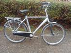 Batavus Staccato 8V/28"/57cm I.Z.G.S, Versnellingen, Batavus, Ophalen of Verzenden, Zo goed als nieuw