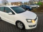 Volkswagen polo 1.2 TDI EXPORT!, Diesel, Te koop, Polo