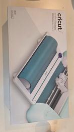 Cricut Rolhouder Smart Material - Nieuw in doos!, Ophalen of Verzenden, Nieuw