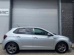 Volkswagen Polo 1.5 TSI Highline Business R [Virtual|Camera|, Euro 6, 4 cilinders, 150 pk, 610 kg