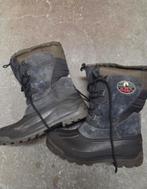 Olang snowboots canadian, Ophalen of Verzenden