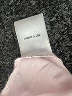 Lichtrose bloes, maat M, Kleding | Dames, Blouses en Tunieken, Maat 38/40 (M), Verzenden, Zeeman, Zo goed als nieuw