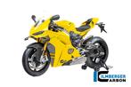 Carbon & Performance accessoires Ducati Panigale V4 2025+, Ophalen of Verzenden, Nieuw