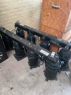 Par56, Ophalen, Gebruikt, Licht