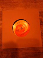 Eli Paperboy Reed Vinyl Single 7 inch, Ophalen of Verzenden, Gebruikt, 7 inch, Single