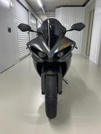 Yamaha YZF-R1, Motoren, 4 cilinders, Motorrijbewijs A, Super Sport, Particulier