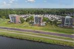 NIEUW! Woonruimte te huur Blikveldweg, Almere