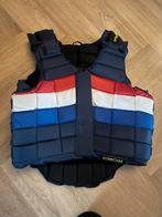 Sir Lancelot Bodyprotector Maat S, Ophalen of Verzenden, Zo goed als nieuw, Rijden
