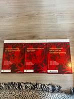 Verbintenissenrecht (studiereeks burgerlijk recht), Ophalen of Verzenden