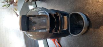 Krups NESCAFE Dolce Gusto Mini Me KP1238 beschikbaar voor biedingen