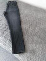 Dames spijkerbroek nieuw, Ophalen, Nieuw, Blauw, W30 - W32 (confectie 38/40)