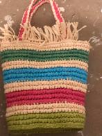 Leuk handtasje Fabienne Chapot, Sieraden, Tassen en Uiterlijk, Tassen | Damestassen, Ophalen of Verzenden, Nieuw, Handtas