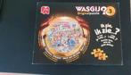 Wasgij Puzzels - Diverse Nummers, Verzenden, 500 t/m 1500 stukjes, Gebruikt, Legpuzzel